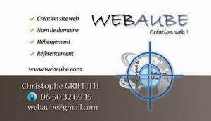 webaube